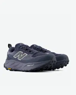 New Balance Fresh Foam X Hierro Trek Hombre – 2/6