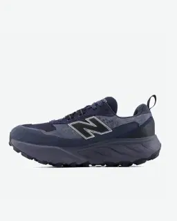 New Balance Fresh Foam X Hierro Trek Hombre – 3/6