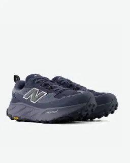 New Balance Fresh Foam X Hierro Trek Hombre – 6/6
