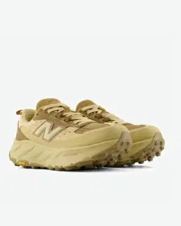 New Balance Fresh Foam X Hierro Trek Mujer – 2/4