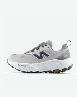 New Balance Fresh Foam X Hierro Trek Mujer – 1/6