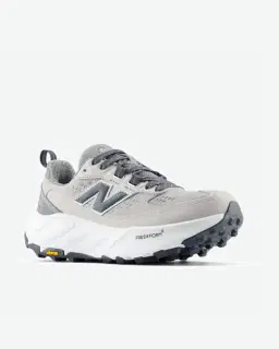 New Balance Fresh Foam X Hierro Trek Mujer – 2/6