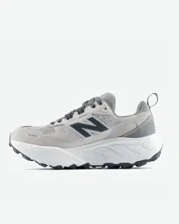 New Balance Fresh Foam X Hierro Trek Mujer – 3/6
