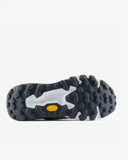 New Balance Fresh Foam X Hierro Trek Mujer – 5/6