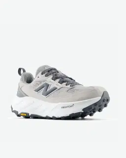 New Balance Fresh Foam X Hierro Trek Mujer – 6/6