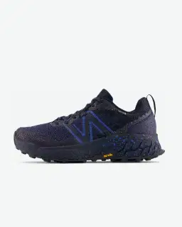 New Balance Fresh Foam X Hierro V7 Gtx Hombre – 1/4