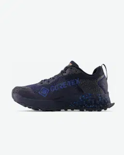New Balance Fresh Foam X Hierro V7 Gtx Hombre – 3/4