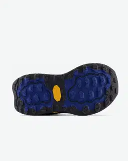 New Balance Fresh Foam X Hierro V7 Gtx Hombre – 4/4