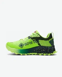 New Balance Fresh Foam X Hierro V7 Gtx Mujer – 2/7