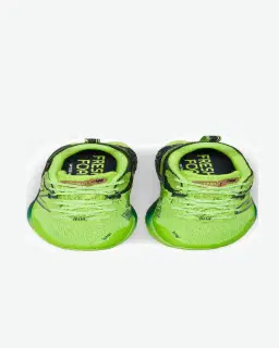 New Balance Fresh Foam X Hierro V7 Gtx Mujer – 3/7