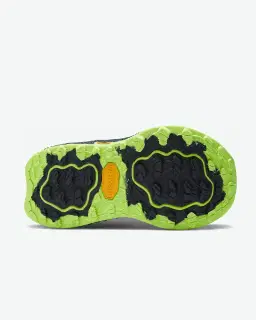 New Balance Fresh Foam X Hierro V7 Gtx Mujer – 4/7