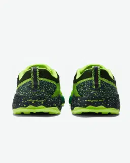 New Balance Fresh Foam X Hierro V7 Gtx Mujer – 5/7