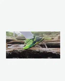 New Balance Fresh Foam X Hierro V7 Gtx Mujer – 7/7