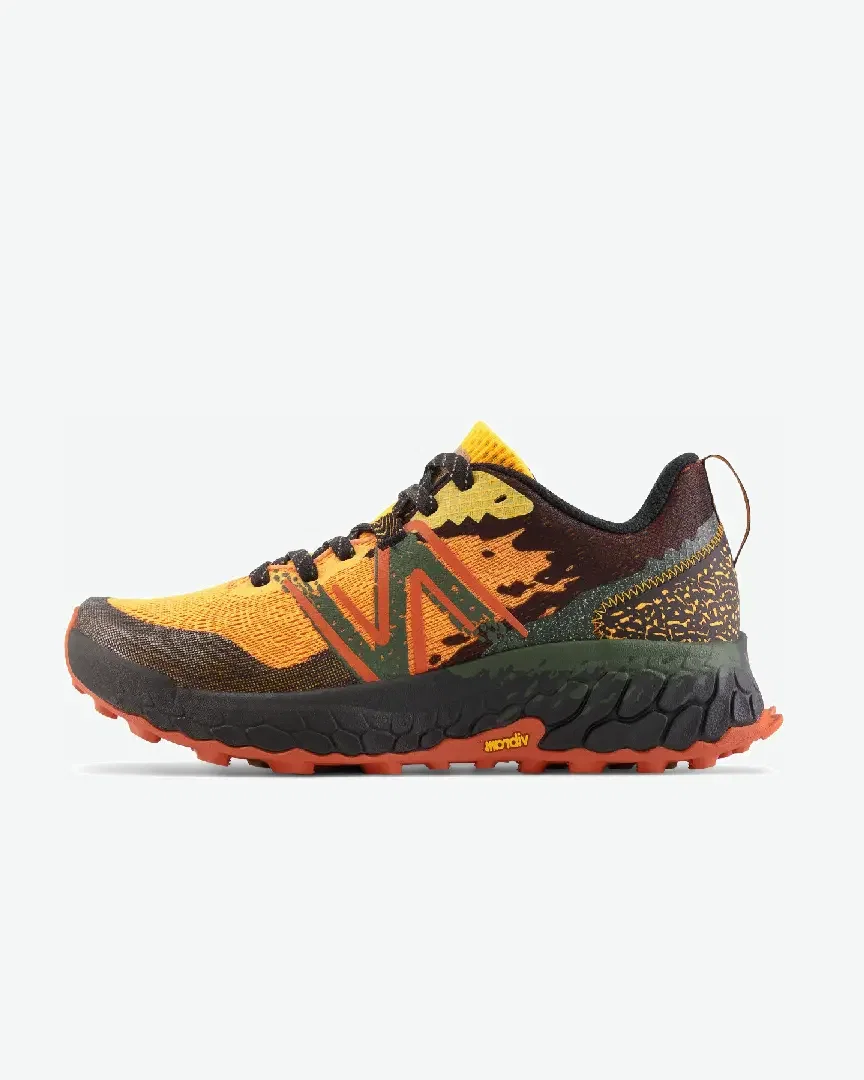 New Balance Fresh Foam X Hierro v7 Hombre