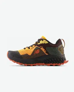 New Balance Fresh Foam X Hierro v7 Hombre – 2/5