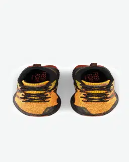 New Balance Fresh Foam X Hierro v7 Hombre – 3/5