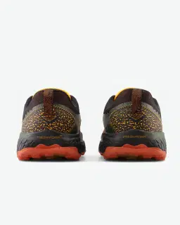New Balance Fresh Foam X Hierro v7 Hombre – 5/5