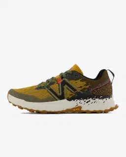 New Balance Fresh Foam X Hierro v7 Hombre – 1/3