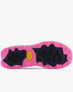 New Balance Fresh Foam X Hierro v7 Mujer – 3/3