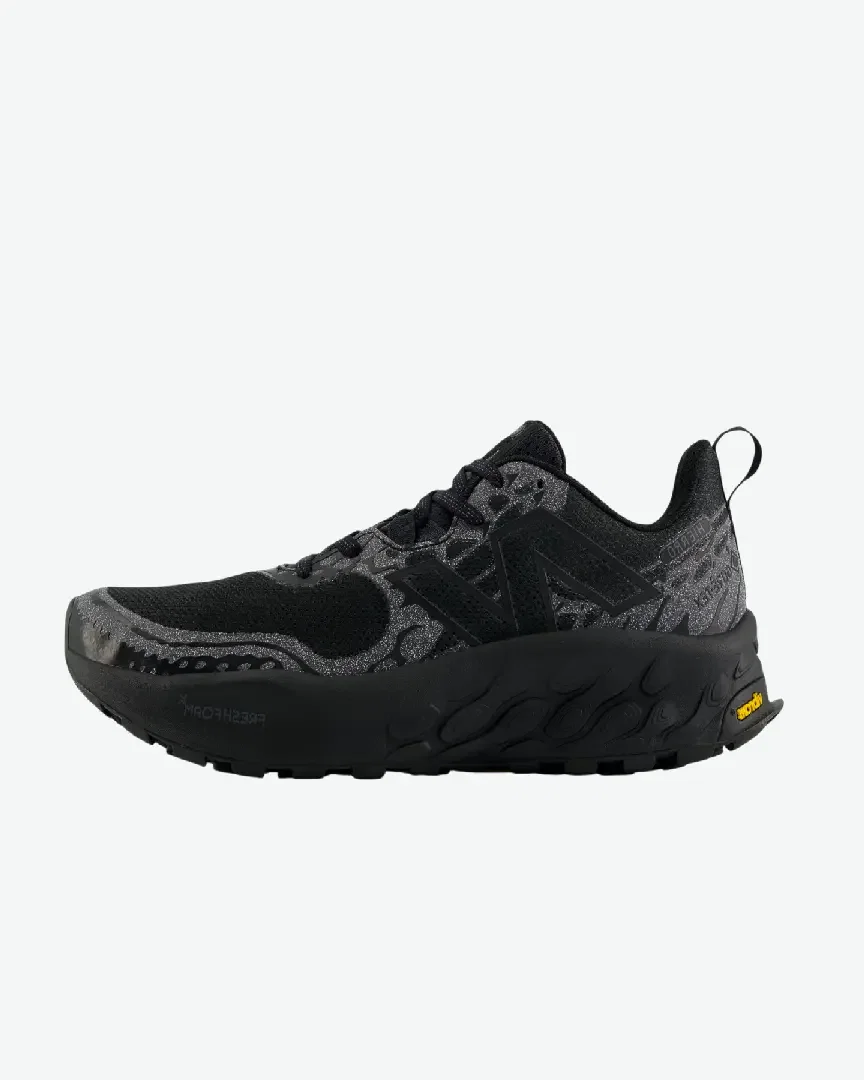 New Balance Fresh Foam X Hierro V8 Gore-Tex® Hombre