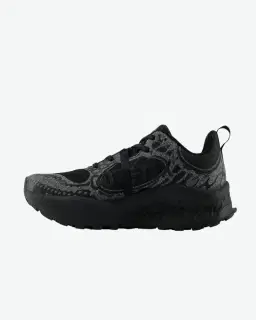 New Balance Fresh Foam X Hierro V8 Gore-Tex® Hombre – 2/5
