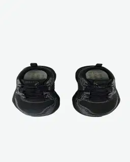 New Balance Fresh Foam X Hierro V8 Gore-Tex® Hombre – 3/5