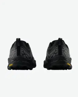 New Balance Fresh Foam X Hierro V8 Gore-Tex® Hombre – 5/5