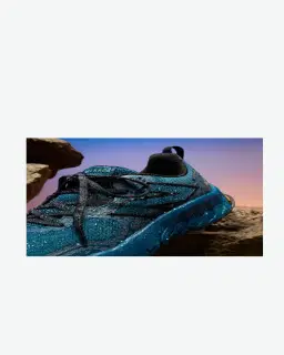 New Balance Fresh Foam X Hierro V8 Gore-Tex® Mujer – 2/6
