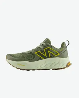 New Balance Fresh Foam X Hierro V8 Hombre – 1/6