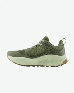New Balance Fresh Foam X Hierro V8 Hombre – 2/6
