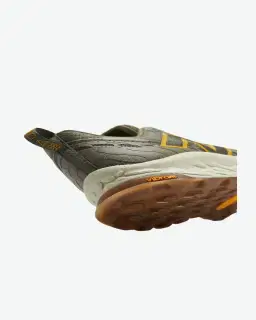 New Balance Fresh Foam X Hierro V8 Hombre – 5/6