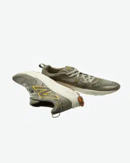 New Balance Fresh Foam X Hierro V8 Hombre – 6/6