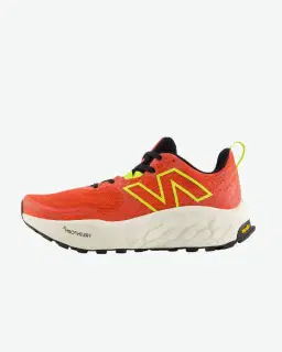 New Balance Fresh Foam X Hierro V8 Hombre – 1/5