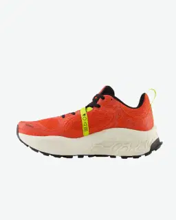 New Balance Fresh Foam X Hierro V8 Hombre – 2/5