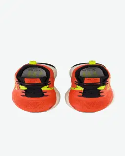 New Balance Fresh Foam X Hierro V8 Hombre – 3/5