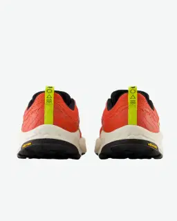 New Balance Fresh Foam X Hierro V8 Hombre – 5/5