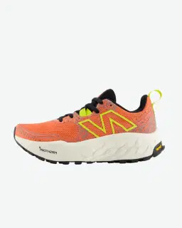 New Balance Fresh Foam X Hierro V8 Mujer – 1/4