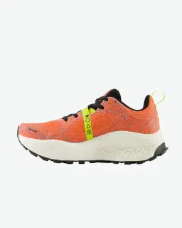 New Balance Fresh Foam X Hierro V8 Mujer – 4/4