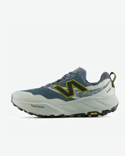 New Balance Fresh Foam X Hierro V9 Gore-Tex® Hombre – 1/6