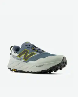 New Balance Fresh Foam X Hierro V9 Gore-Tex® Hombre – 2/6