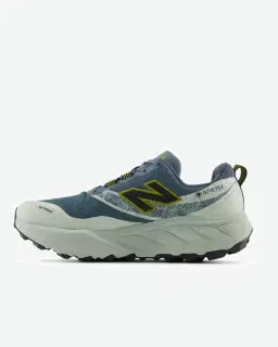 New Balance Fresh Foam X Hierro V9 Gore-Tex® Hombre – 3/6