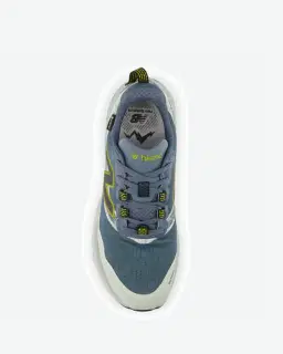 New Balance Fresh Foam X Hierro V9 Gore-Tex® Hombre – 4/6