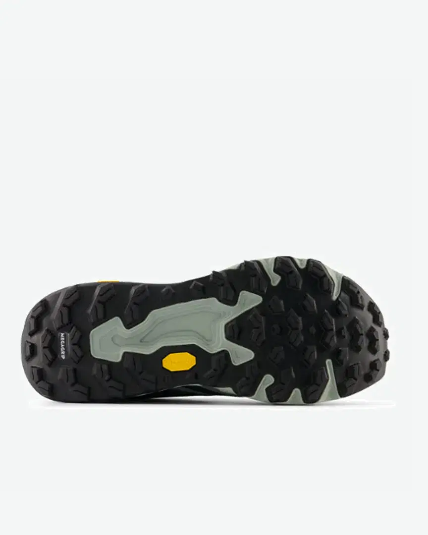 New Balance Fresh Foam X Hierro V9 Gore-Tex® M - MHIG1KM (4) au meilleur prix !