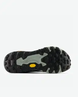 New Balance Fresh Foam X Hierro V9 Gore-Tex® Hombre – 5/6