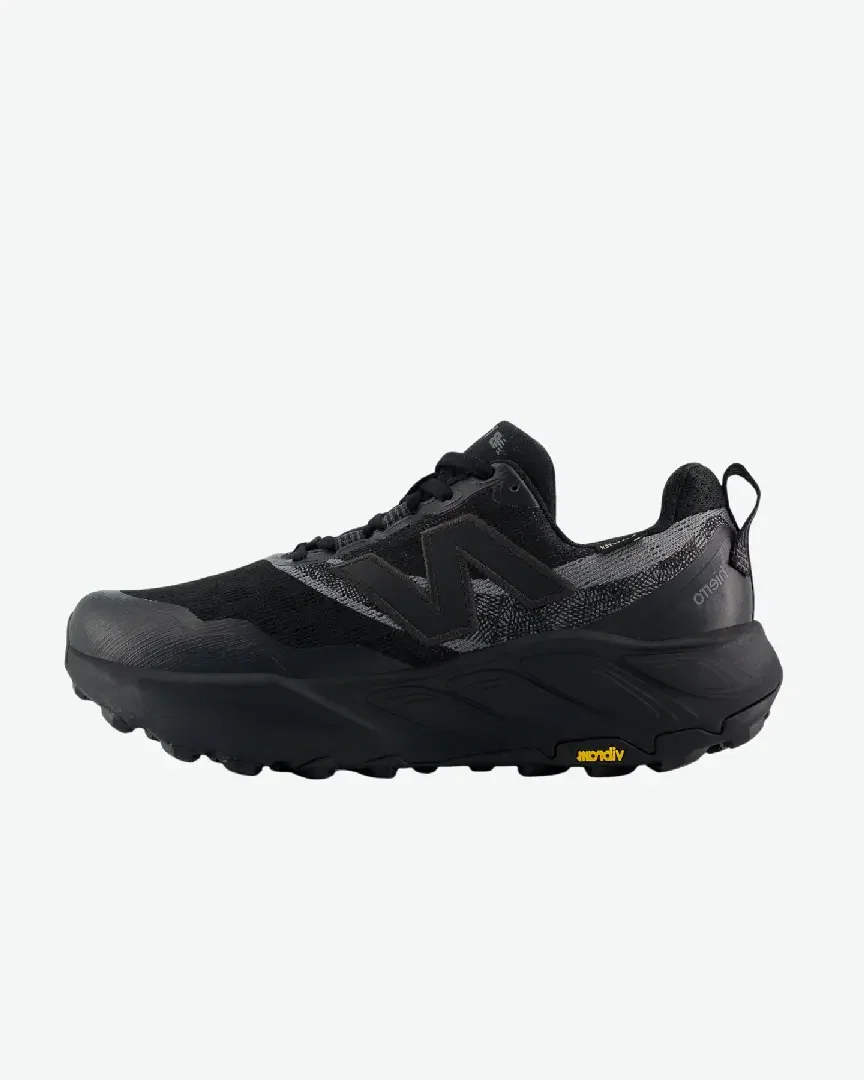 New Balance Fresh Foam X Hierro V9 Gore-Tex® Hombre