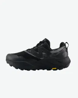 New Balance Fresh Foam X Hierro V9 Gore-Tex® Hombre – 1/5