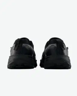 New Balance Fresh Foam X Hierro V9 Gore-Tex® Hombre – 5/5