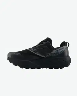 New Balance Fresh Foam X Hierro V9 Gore-Tex® Mujer – 2/5