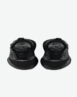 New Balance Fresh Foam X Hierro V9 Gore-Tex® Mujer – 3/5