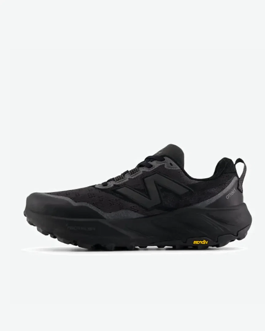 New Balance Fresh Foam X Hierro V9 Hombre